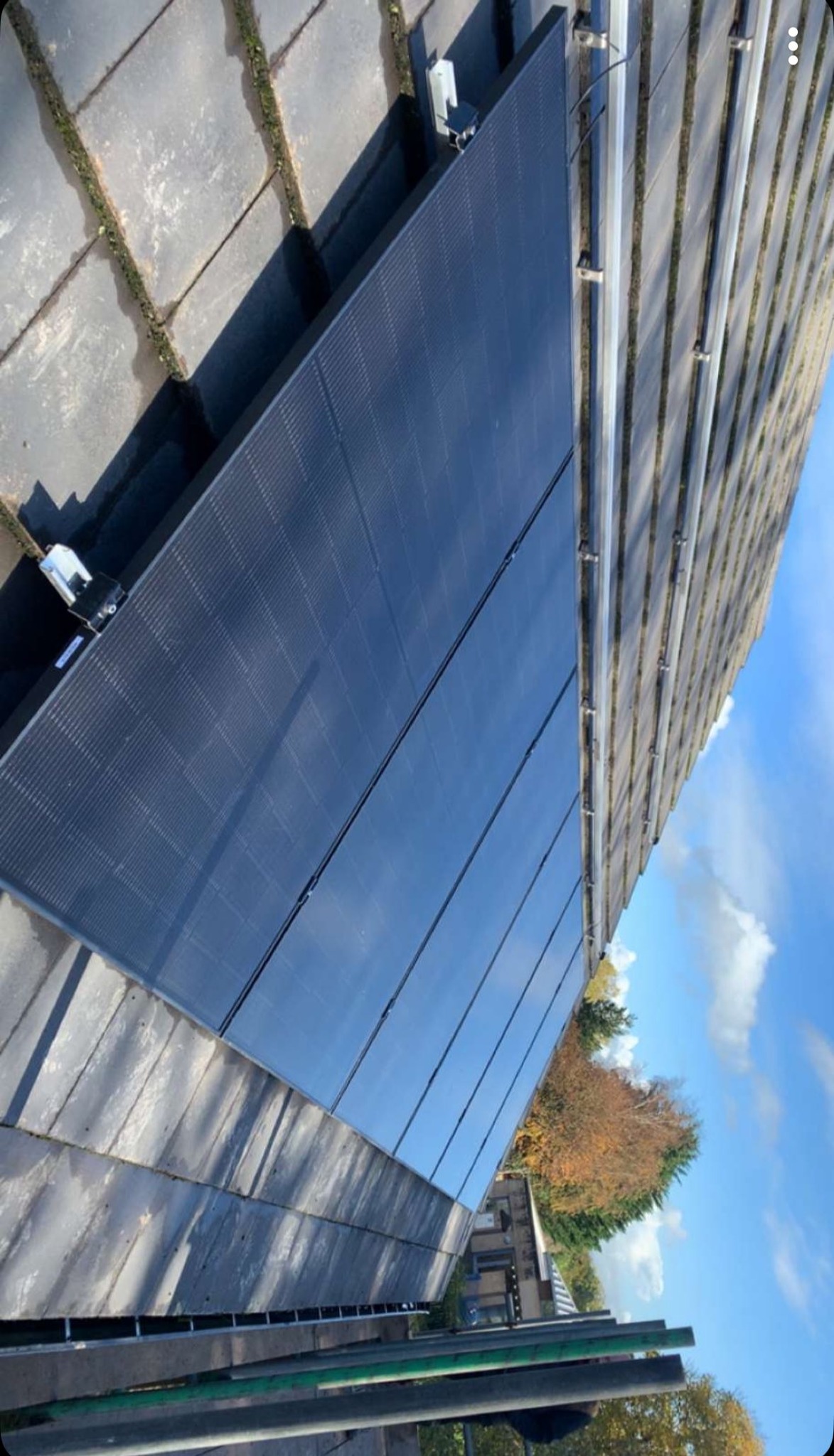 Property Maintenance in Carlisle